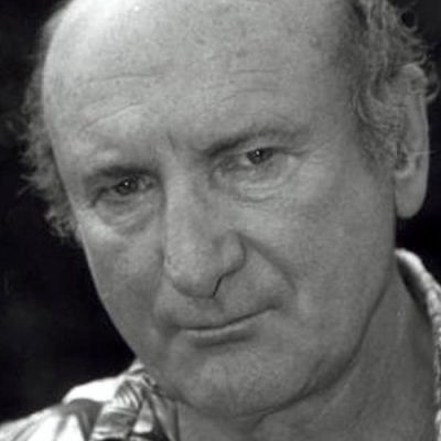 jean-pierre-bagot